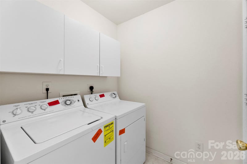 10215 Orchard Grass Ct, Charlotte, NC 28278
