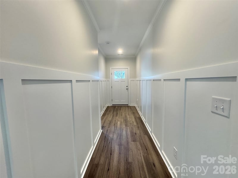 417 Westview St, Gastonia, NC 28052
