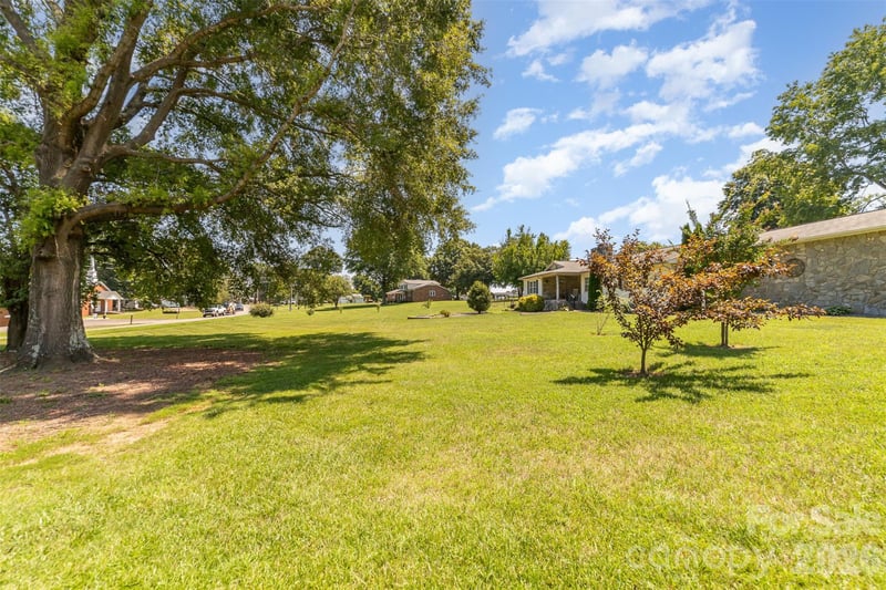 7430 Forney Hill Rd, Denver, NC 28037
