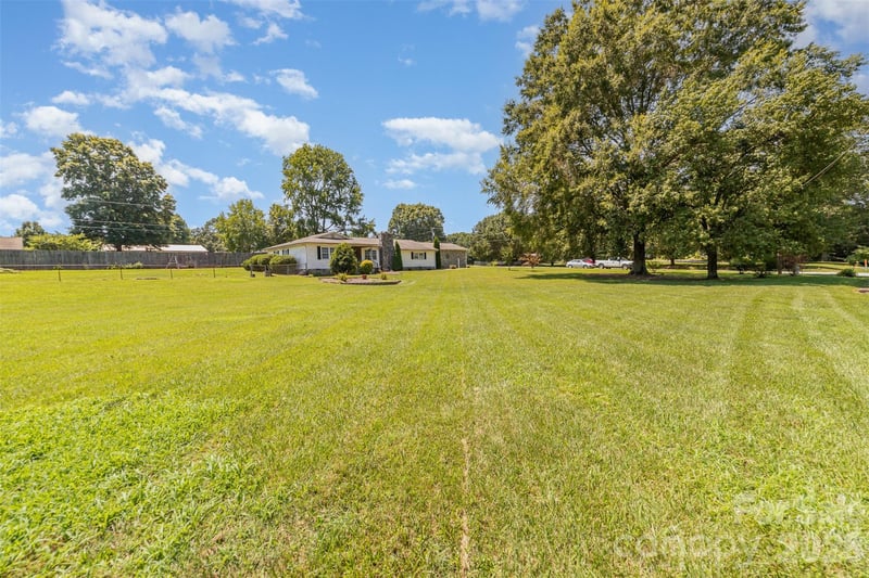7430 Forney Hill Rd, Denver, NC 28037