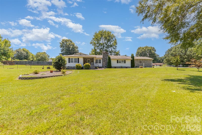 7430 Forney Hill Rd, Denver, NC 28037