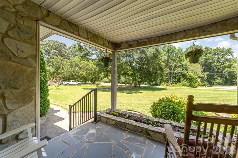 7430 Forney Hill Rd, Denver, NC 28037