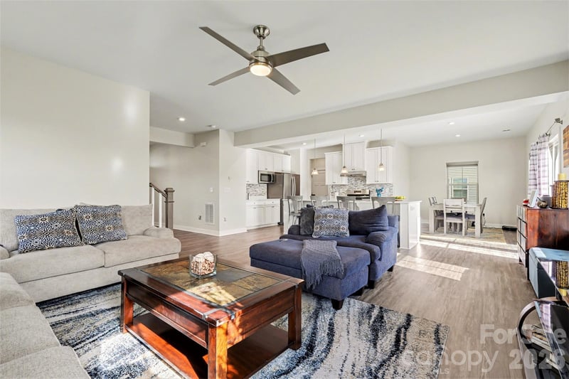 1840 Scarbrough Cir, Concord, NC 28025