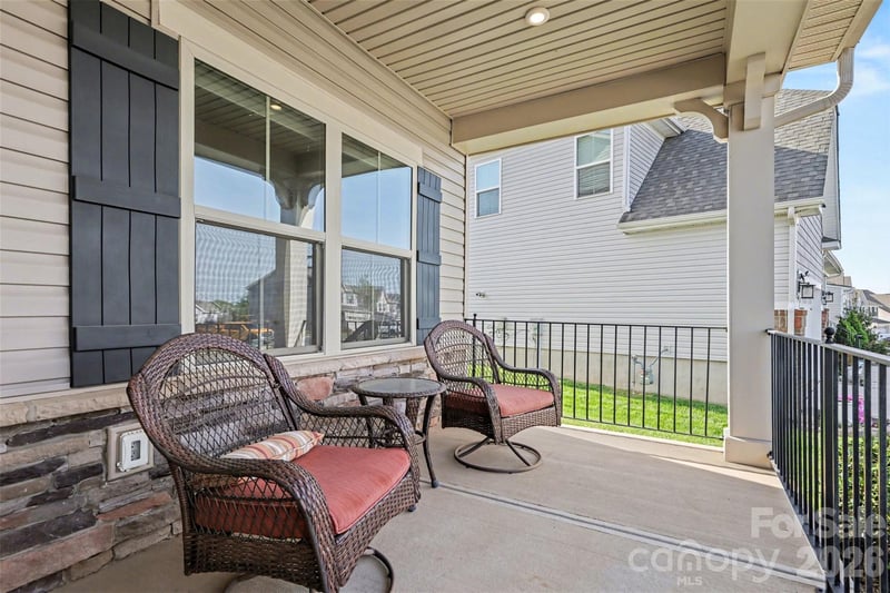 1840 Scarbrough Cir, Concord, NC 28025