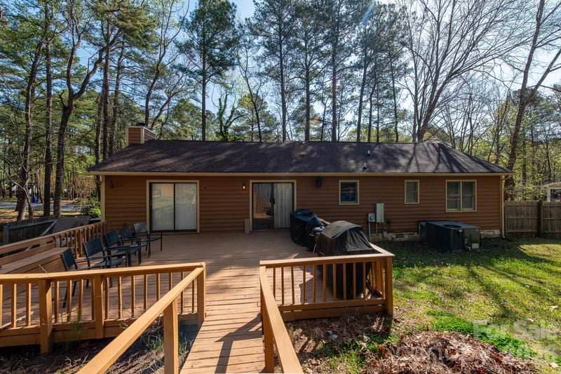 5528 Middleton Rd, Durham, NC 27713