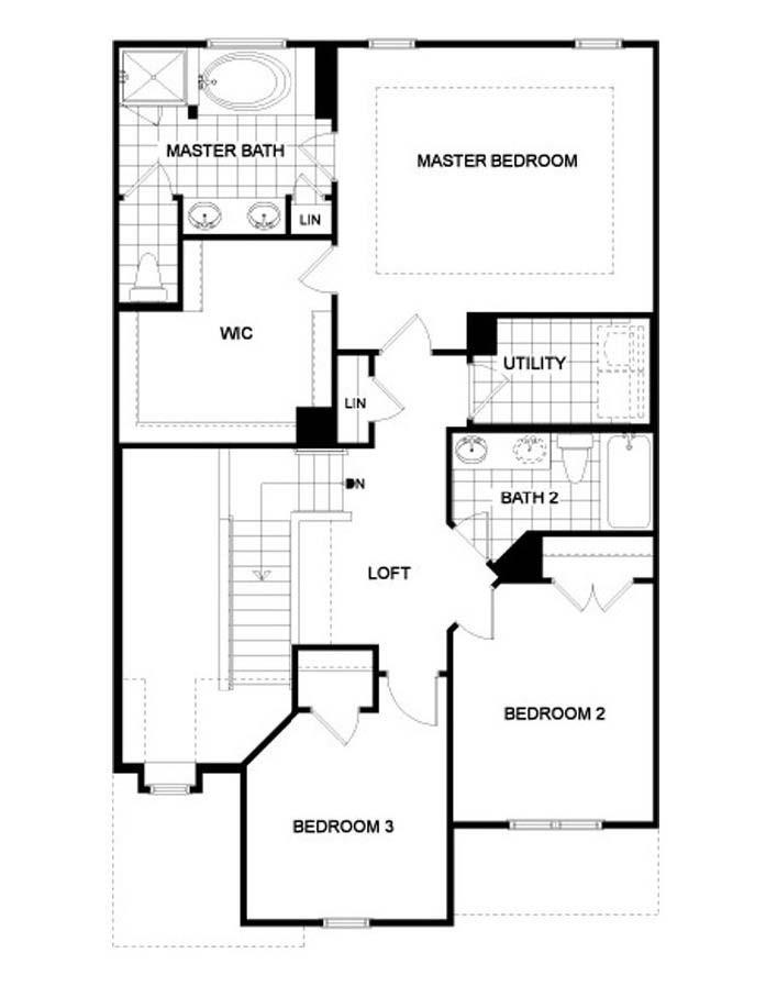5248 Allison Ln, Charlotte, NC 28277