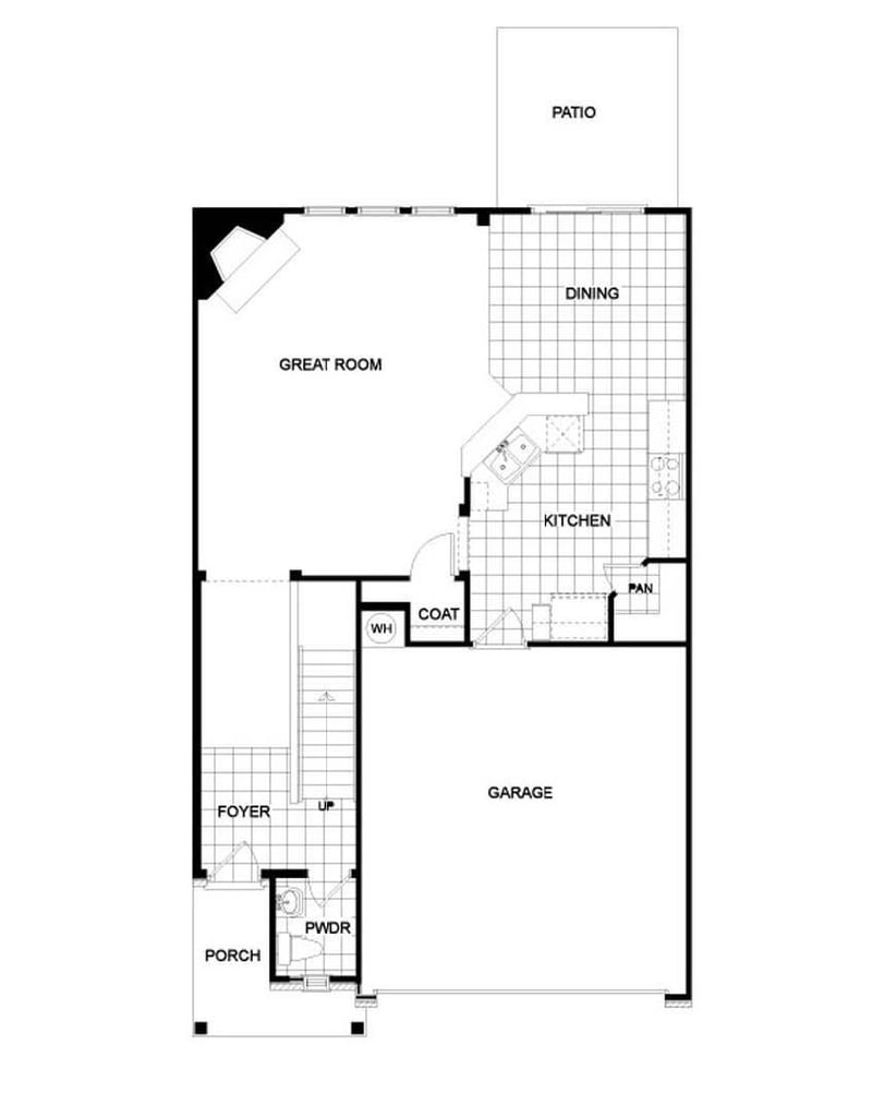 5248 Allison Ln, Charlotte, NC 28277
