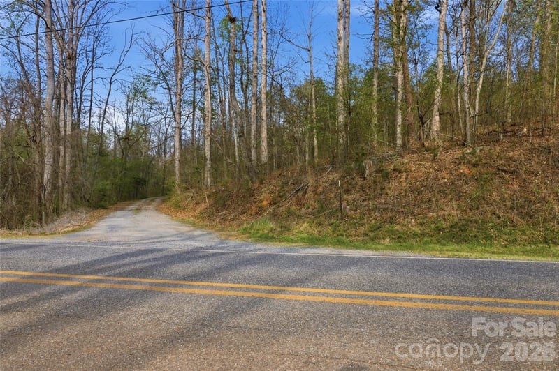 0000 Alf Hoover Rd, Lincolnton, NC 28092