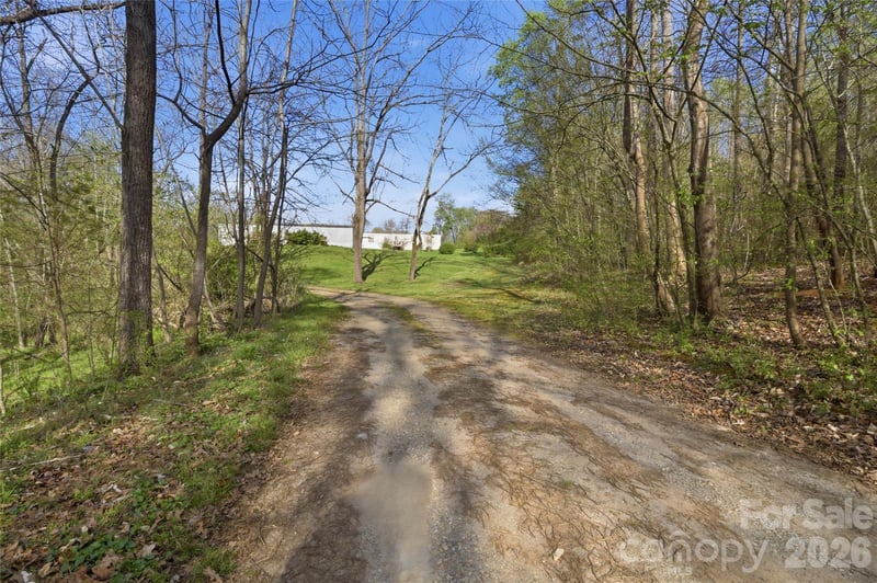 0000 Alf Hoover Rd, Lincolnton, NC 28092