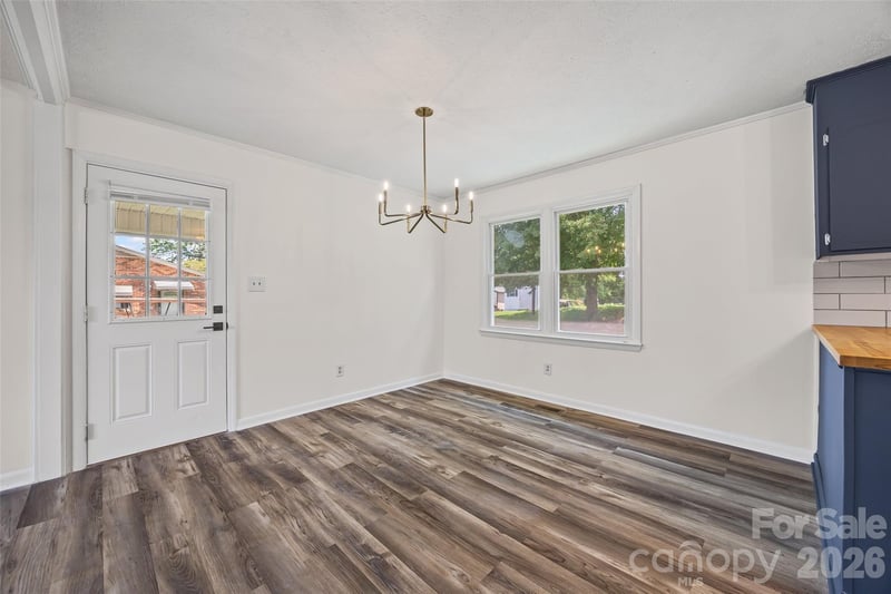 403 Murdock Cir, Shelby, NC 28150
