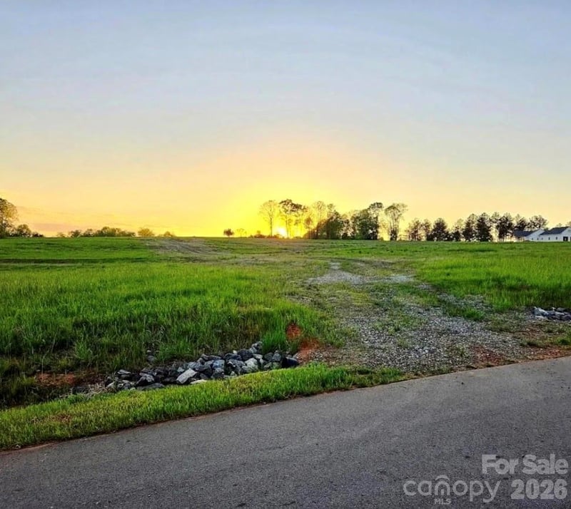 2033 Crestone Way #239, Connelly Springs, NC 28612