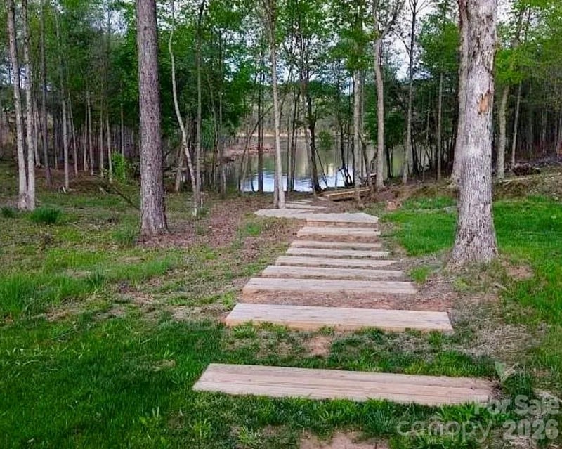 2033 Crestone Way #239, Connelly Springs, NC 28612