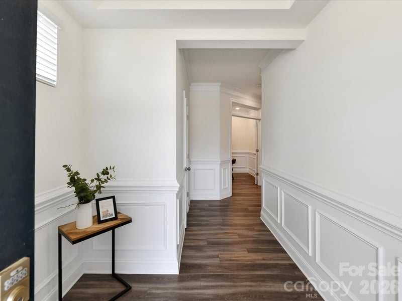 3869 Center Place Dr, Harrisburg, NC 28075