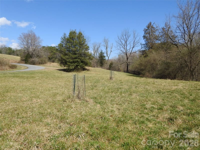 00 Laurel Lakes Pw Lot 1, Lake Lure, NC 28746