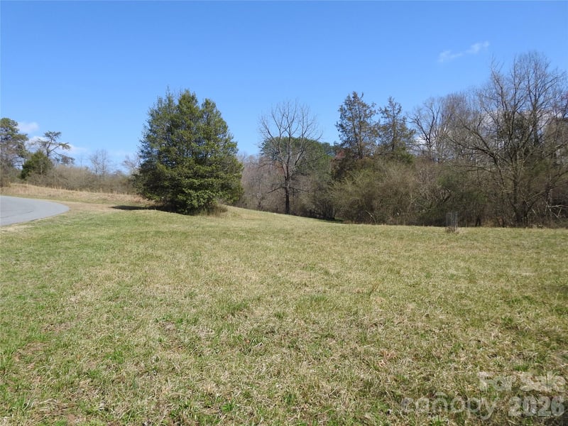 00 Laurel Lakes Pw Lot 1, Lake Lure, NC 28746