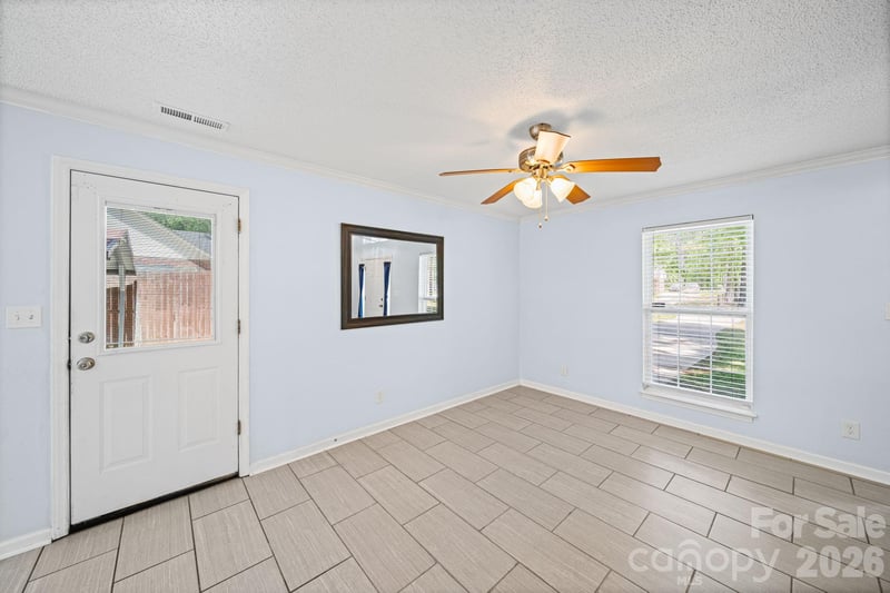 2003 Wilson Ave, Monroe, NC 28110