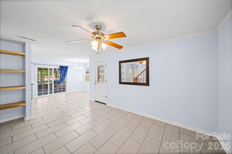 2003 Wilson Ave, Monroe, NC 28110