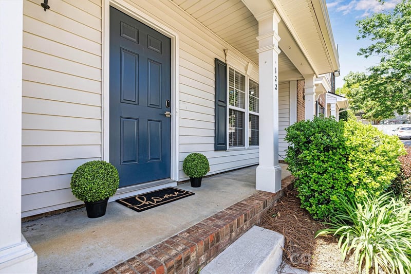 122 Kallie Loop, Mooresville, NC 28117