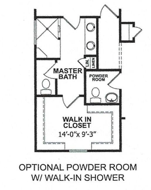 262 Corrie Ann Dr, Concord, NC 28027