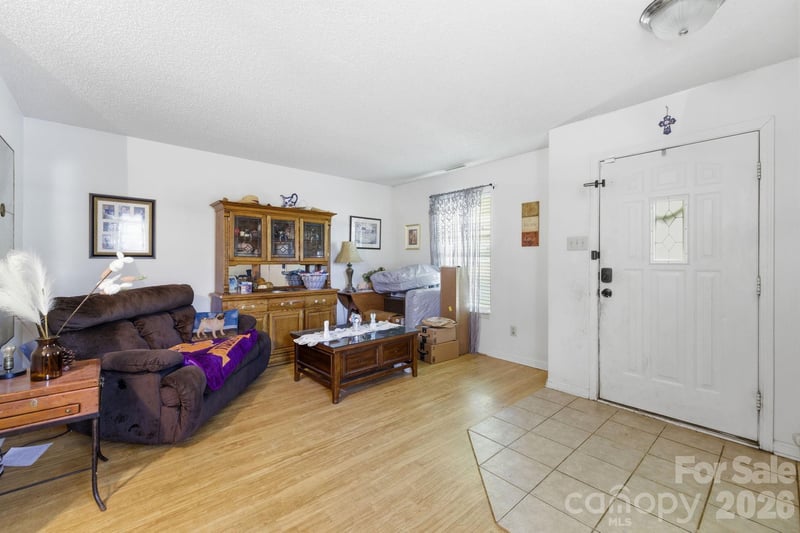 2028 Harrison Park Dr, Waxhaw, NC 28173