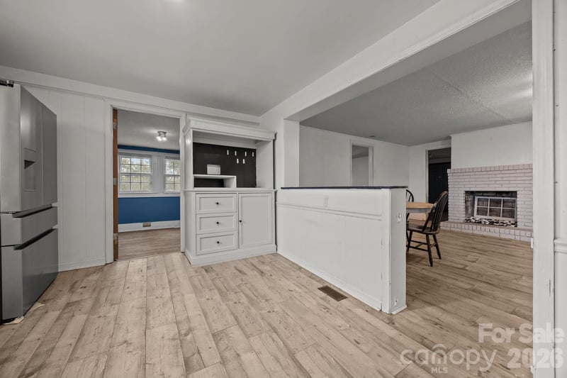 2821 Old Fairground Rd, Angier, NC 27501