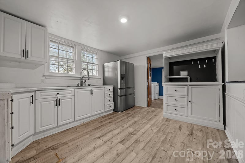 2821 Old Fairground Rd, Angier, NC 27501