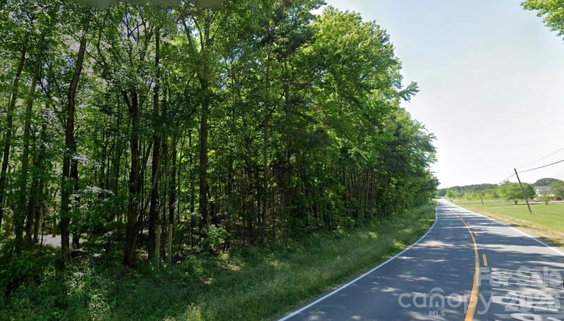 00 Ridgecrest Rd, Locust, NC 28097