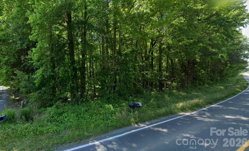 00 Ridgecrest Rd, Locust, NC 28097
