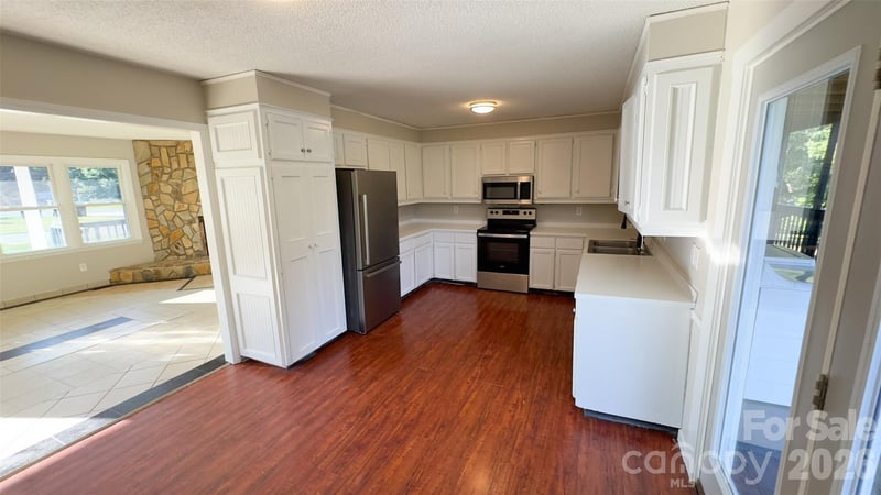 3014 Morgan Mill Rd, Monroe, NC 28110