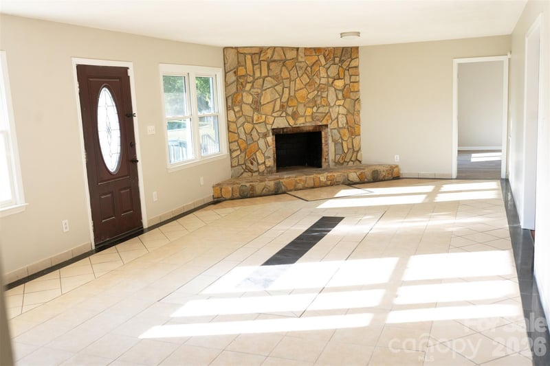 3014 Morgan Mill Rd, Monroe, NC 28110