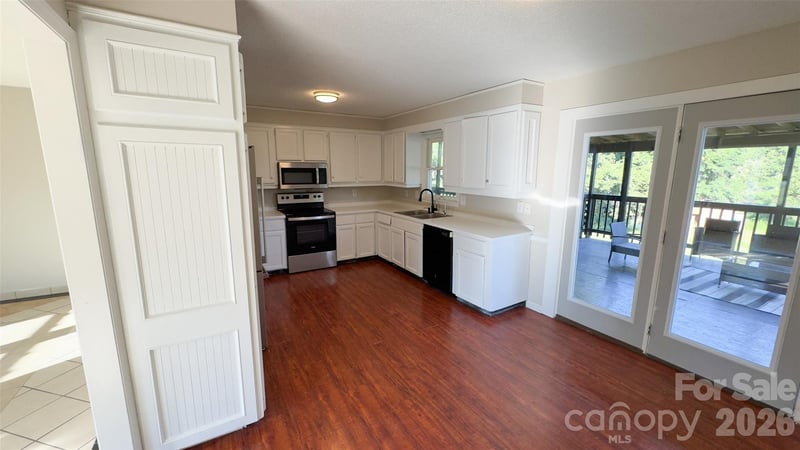 3014 Morgan Mill Rd, Monroe, NC 28110