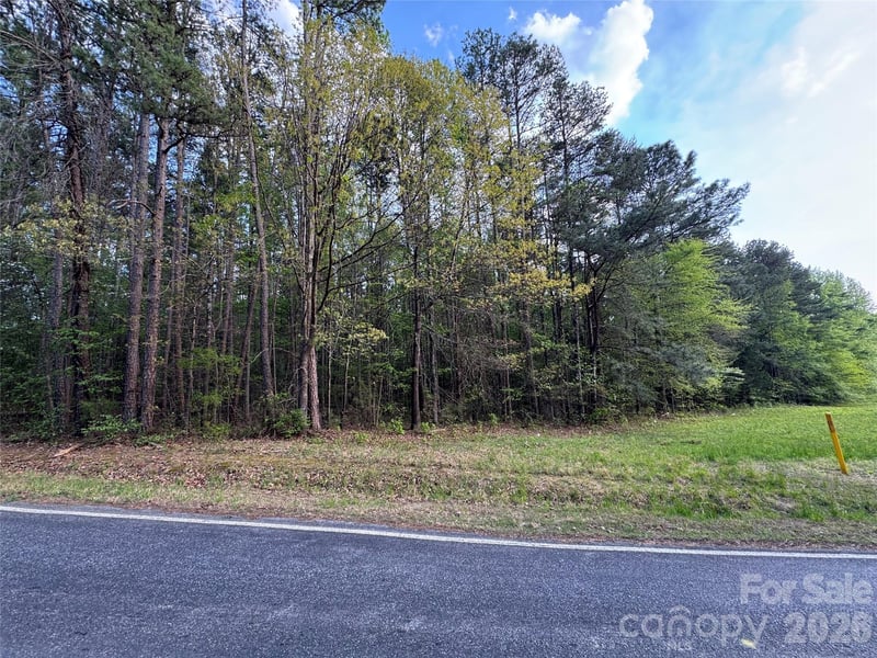 255 Young Rd, Salisbury, NC 28144