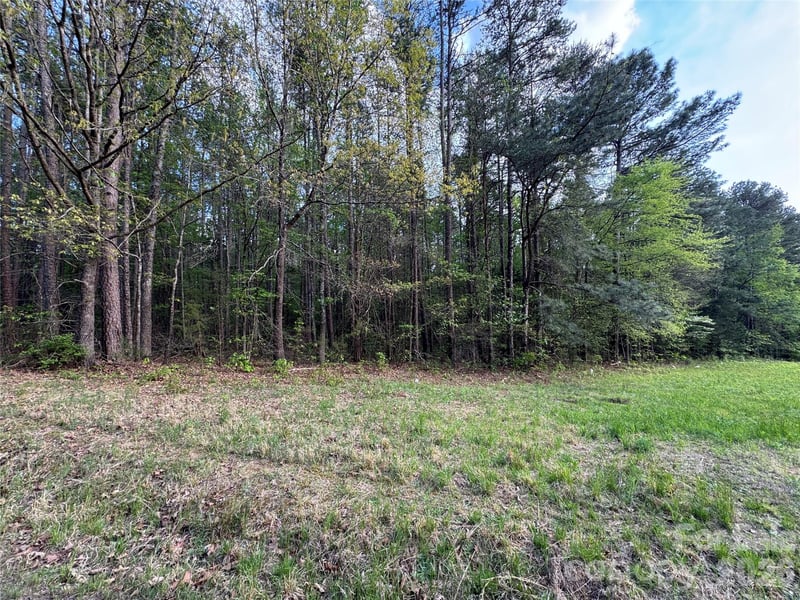255 Young Rd, Salisbury, NC 28144