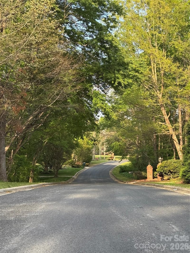 255 Young Rd, Salisbury, NC 28144