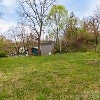 15 Greeley St, Asheville, NC 28806