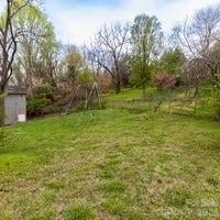 15 Greeley St, Asheville, NC 28806