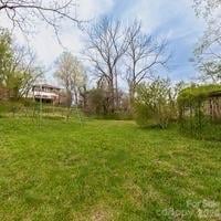 15 Greeley St, Asheville, NC 28806