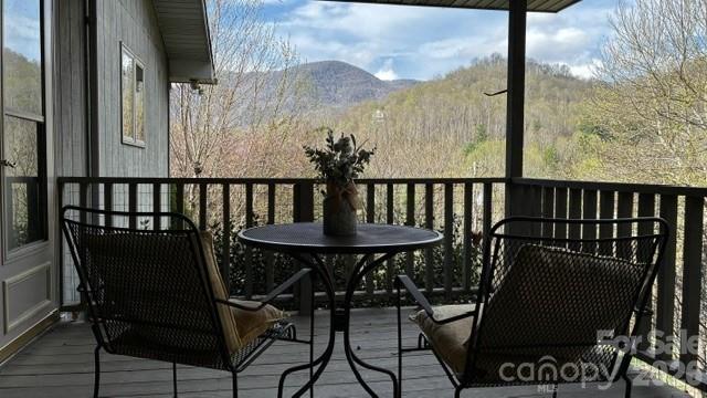 133 Ambria Dr, Waynesville, NC 28785