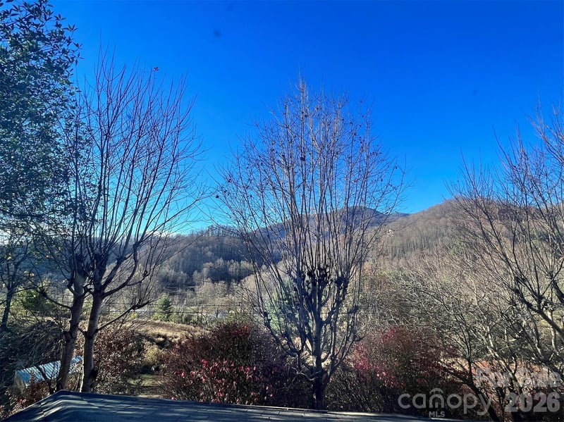 133 Ambria Dr, Waynesville, NC 28785