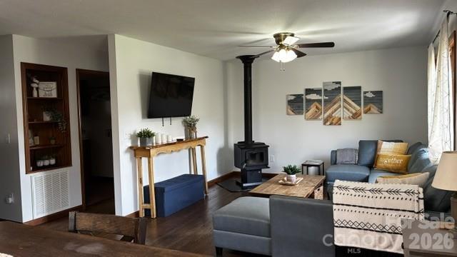 133 Ambria Dr, Waynesville, NC 28785