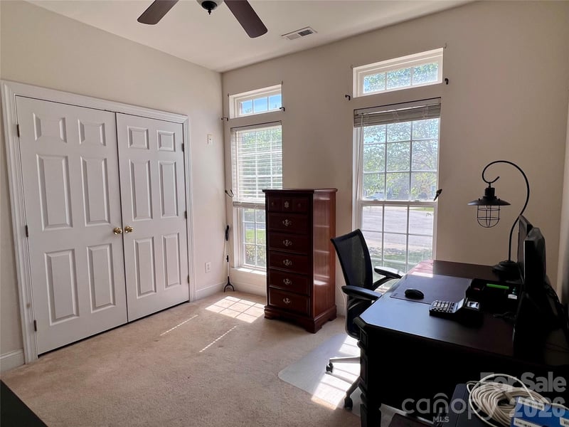 1273 Winged Foot Dr, Denver, NC 28037