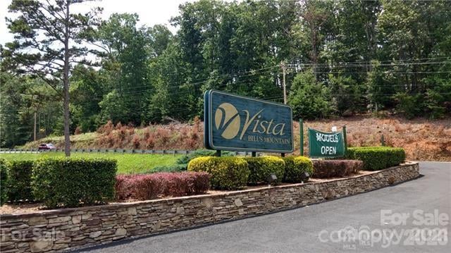 Willow Top Ln #317, Lake Lure, NC 28746