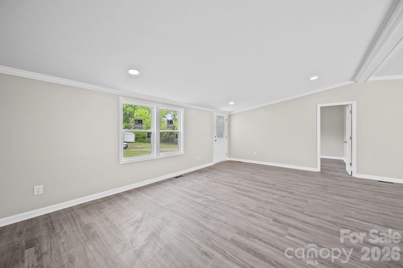 8592 Amanda Ln, Norwood, NC 28128