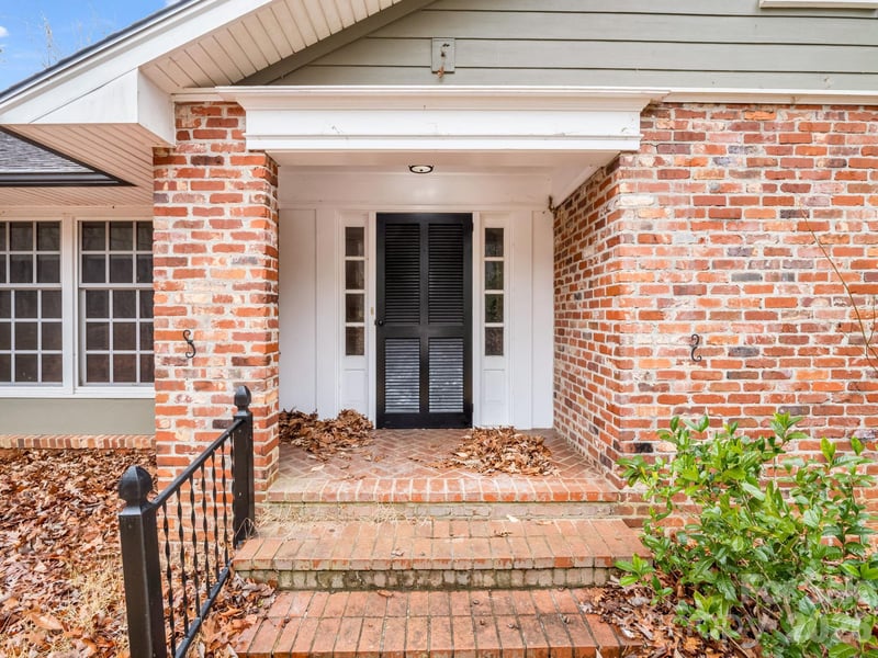 117 Hummingbird Ln, Columbus, NC 28722