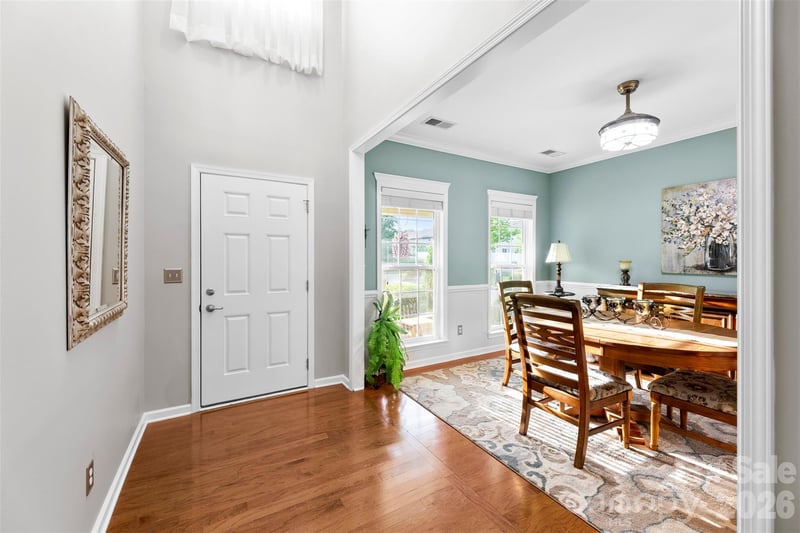 709 Heddington Ct, Gastonia, NC 28056