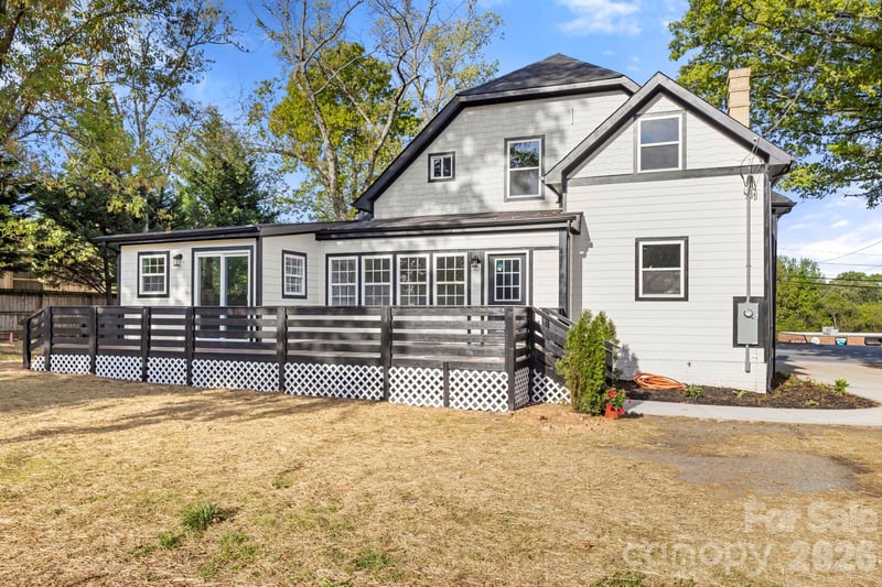 918 New Hope Rd, Gastonia, NC 28054
