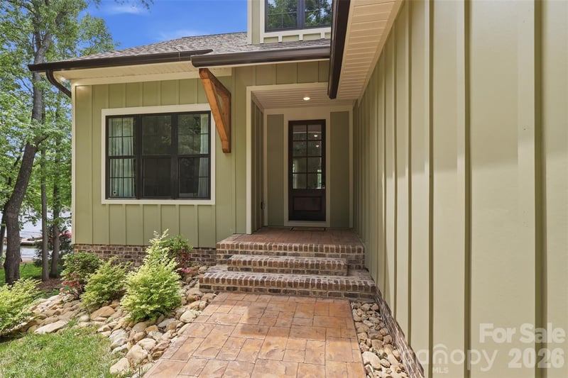 207 Haven Hill Rd, Lexington, NC 27292