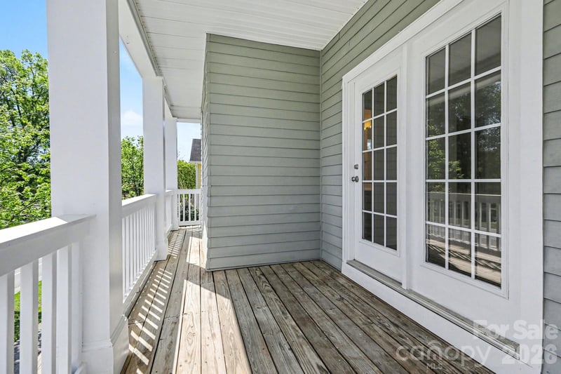 4134 Vance Rd N, Huntersville, NC 28078