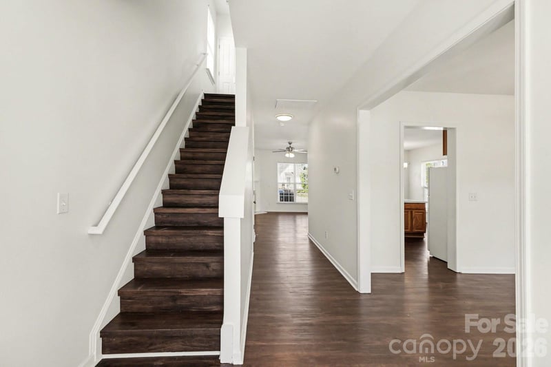 4134 Vance Rd N, Huntersville, NC 28078