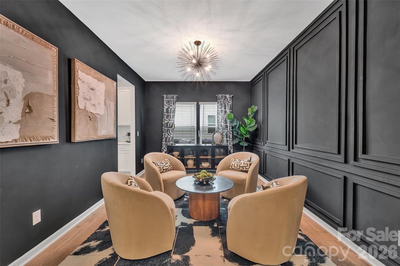 1406 Links Crossing Dr, Monroe, NC 28112